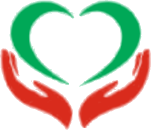 Mehar Hospital logo